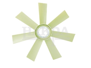 51066010170-MAN-FAN BLADE (PLASTIC)